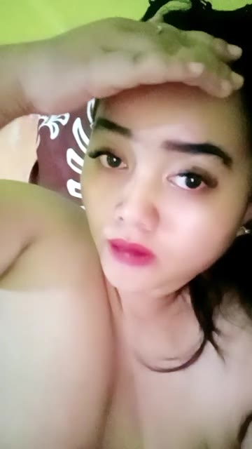 Olivacu ID 1692467764363743233 Hot51 telegram bot @DSrecordbot