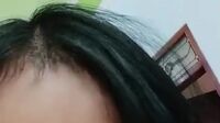 Bokep AwCece Comeback Barbar Toketnya Mancung di BLING2 Bokep AwCece Comeback Barbar Toketnya Mancung di BLING2