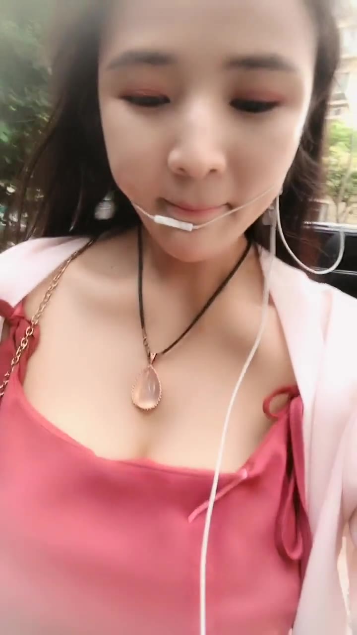 微拍No.3809