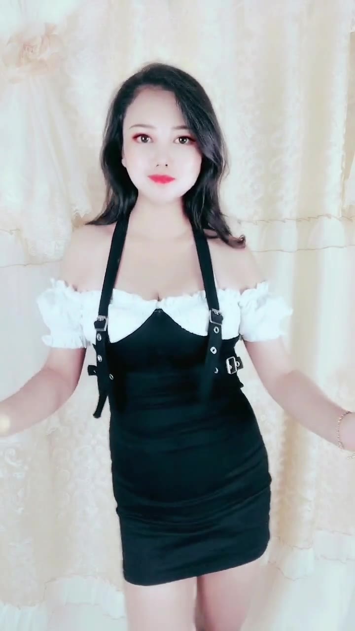 微拍No.8034