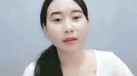 Bokep Litaa