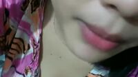 Bokep Pamer Anu Sabila Mamah Muda Godain Pascol Id 98898898 Mango Bokep Pamer Anu Sabila Mamah Muda Godain Pascol Id 98898898 Mango