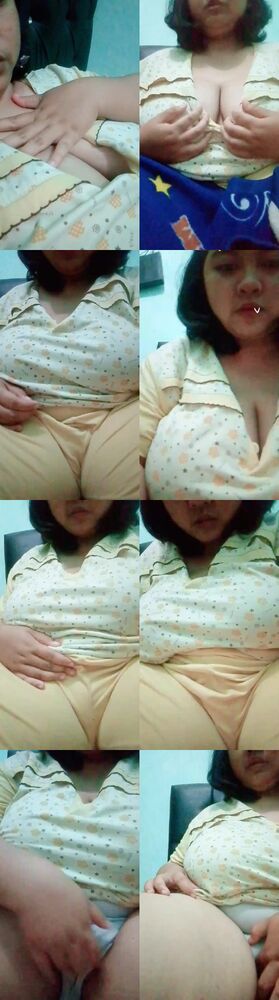 Fazi ID  4980428 Papaya Live  - Preview