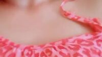 Video Bokep Ana Mahmud Cakep Spil Uting Sambil Tiduran Video Bokep Ana Mahmud Cakep Spil Uting Sambil Tiduran