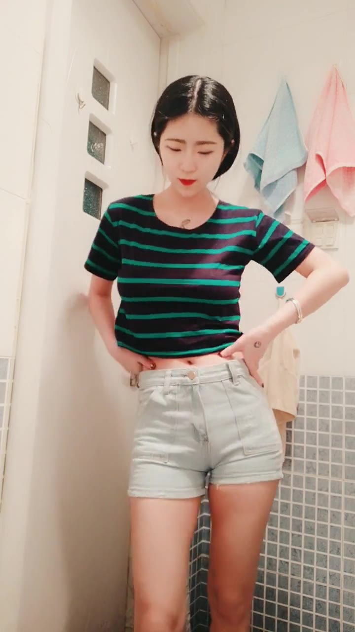 微拍No.9517