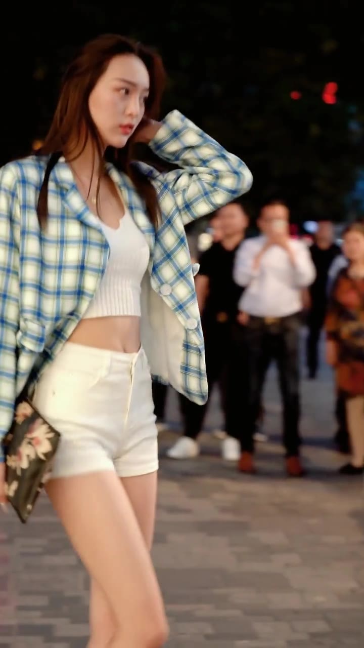 微拍No.2663