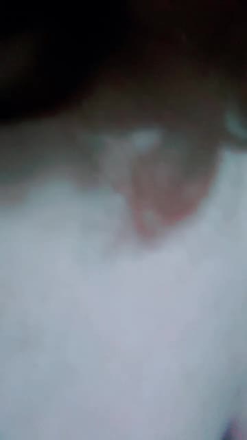 BobaManis ID 1700242574720524290 Hot51  - Thumbnail