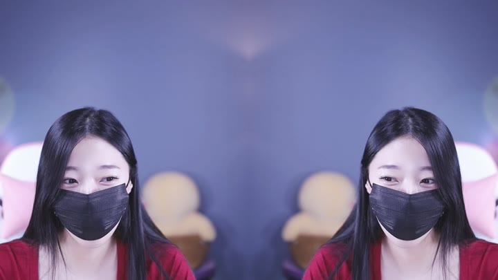 #100042 100042_20250908_1640.mp4 @kbjba