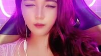 Bokep Video2022 Record 3 Bokep Video2022 Record 3