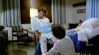 Trapper John M.D. S01E13 - Have You Hugged Your Nurse Today.mp4