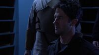 Stargate Atlantis S4 Ep 2 - M2F Transformation.mp4