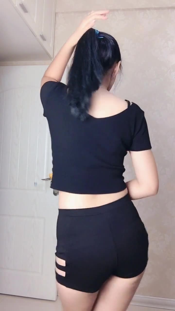 微拍No.3616