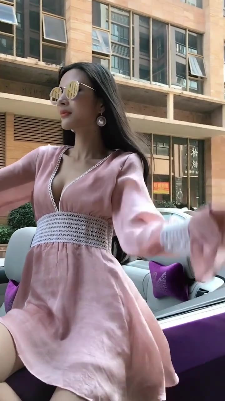 微拍No.4196