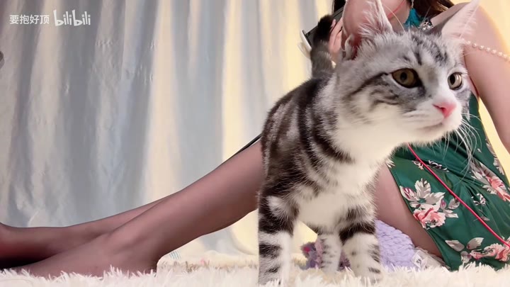 [ASMR] 要抱好顶 口月空＋搓手