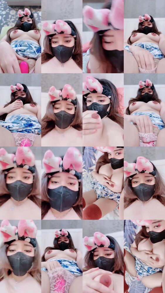 Meycaa ID 1894094611862515713 Hot51 telegram bot @DSrecordbot