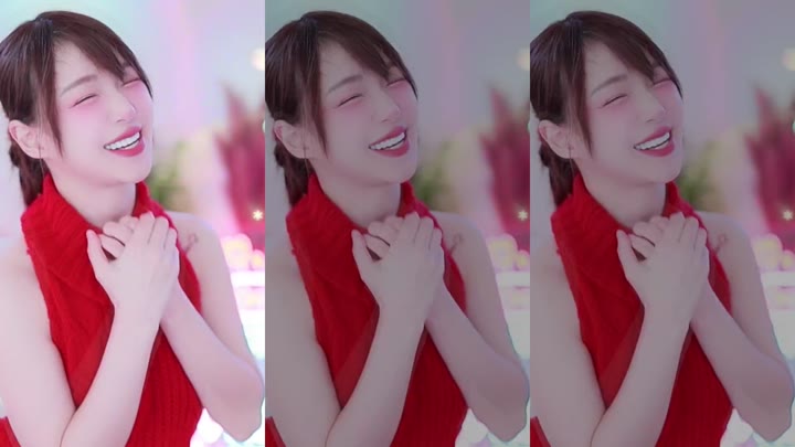#qkeksms3 qkeksms3_20251016_0230.mp4 @kbjba