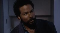 Miami_Vice_S04E20 - A Bullet for Crockett.mp4