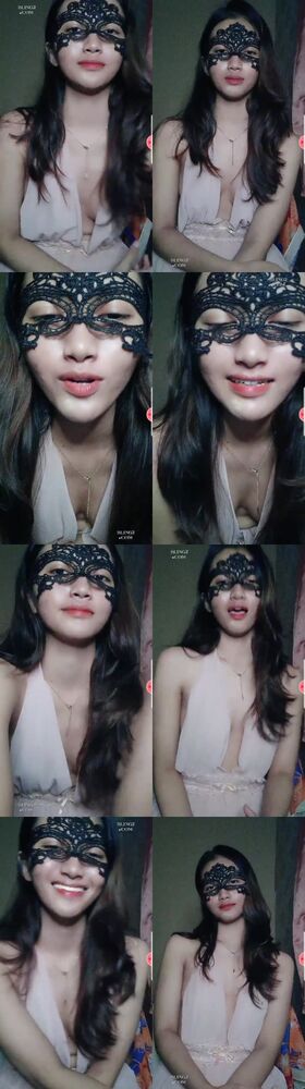 Bokep 20220520 220630 720X1280