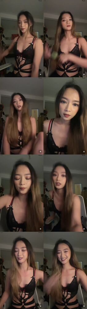Kangen Barbarnya Kue Legit Fetish Ketiak ID 97944692 Dream