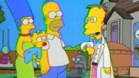 Simpsons - Treehouse of Horror VIII.avi