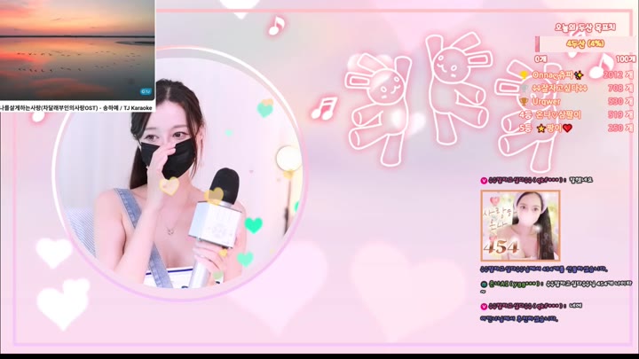 #tyy750ii tyy750ii_20250926_1645.mp4 @kbjba