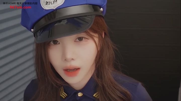 #yoonying 越狱