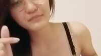 Bokep Cantika Ayu Sebelum Room Lock Masih No Masker Nih