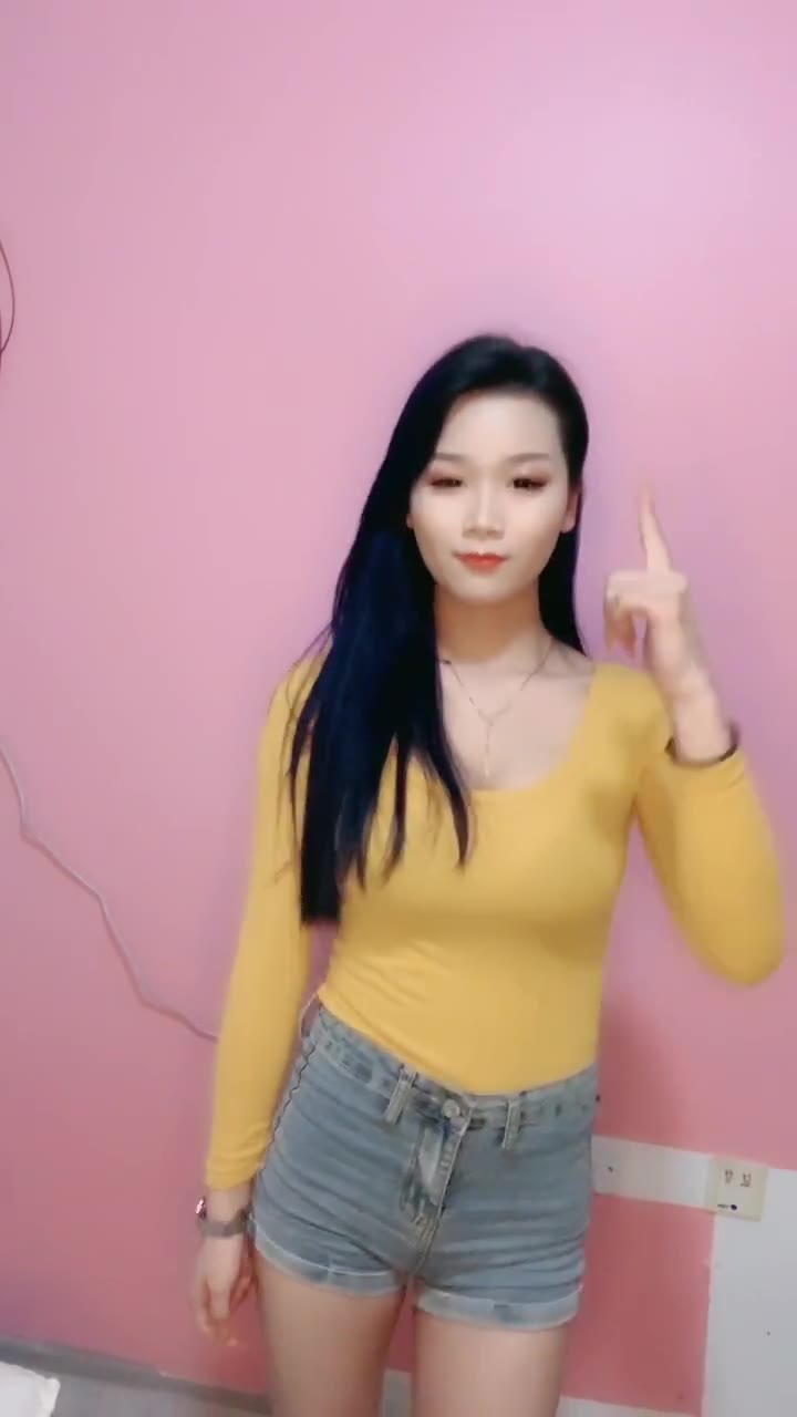 微拍No.6180