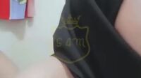 Bokep Indo Jilbab Hitam Telanjang Show Remas TT Bokep Indo Jilbab Hitam Telanjang Show Remas TT