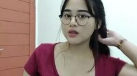 Bokep ABG Toket Jumbo Acha Mango ID 72684331