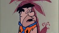 The Flintstones S02E27 - The Mailman Cometh.mp4