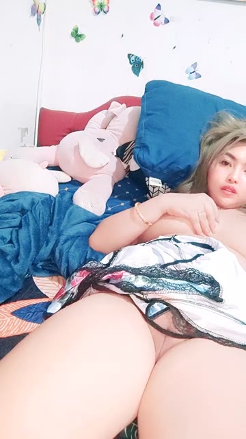 RaRa ID 1980970149872545794 Hot51 telegram bot @DSrecordbot