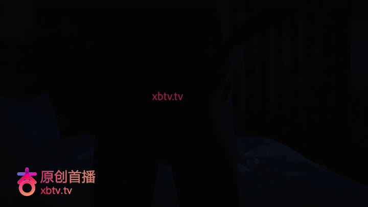 #杏吧老王 3 - 3000约抖音10万粉丝风骚网红 - 哥哥给我，我要