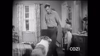 Lassie S06E06 - Growing Pains.mp4