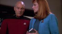 Star Trek TNG S07E03 - Interface.mp4