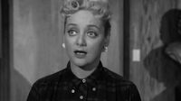 Perry Mason S01E15 - The Case of the Fan-Dancer's Horse.mkv