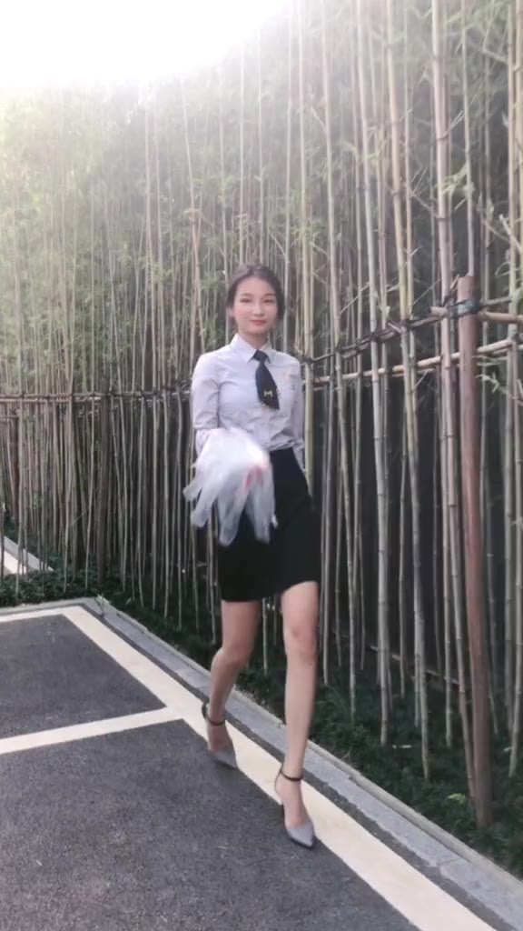 #正装#我真是个败家子 上亿的资产 我这一睡
