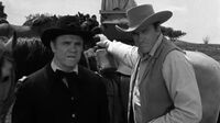 Gunsmoke S07E10 - Indian Ford.mp4