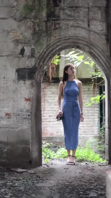 微拍No.9476