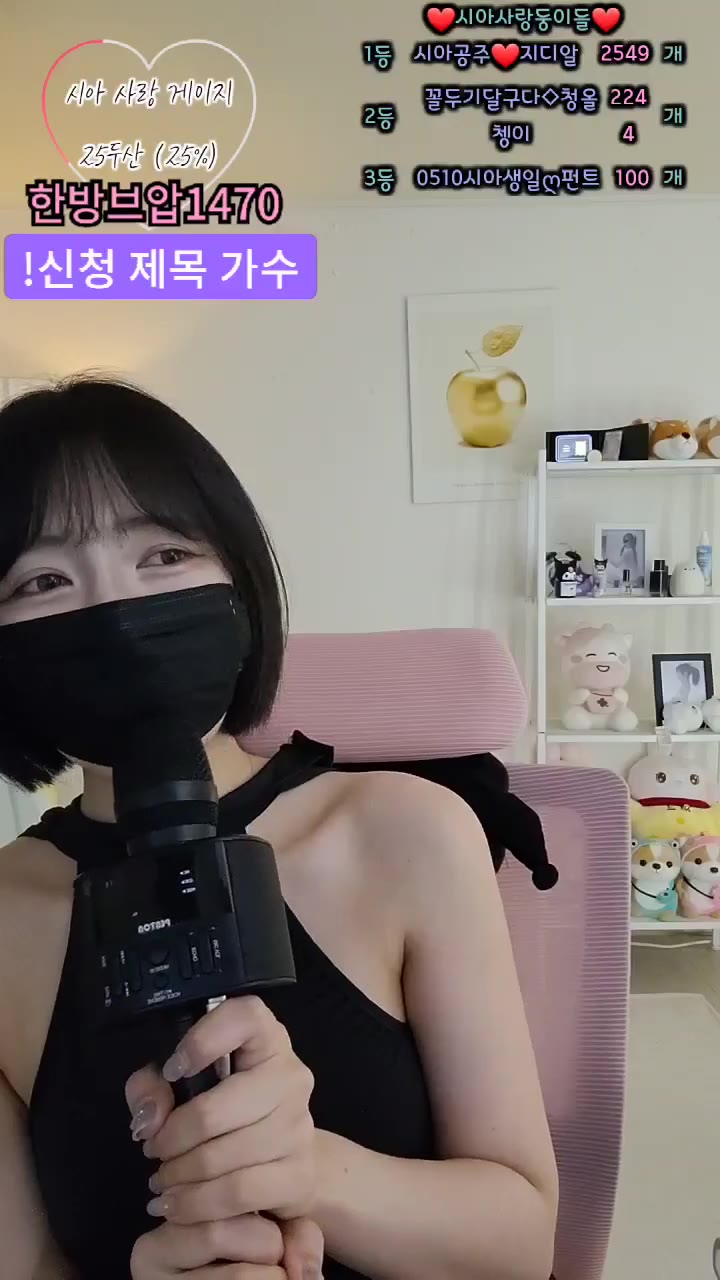 #sia0001 sia0001_20250504_1640.mp4 @kbjba