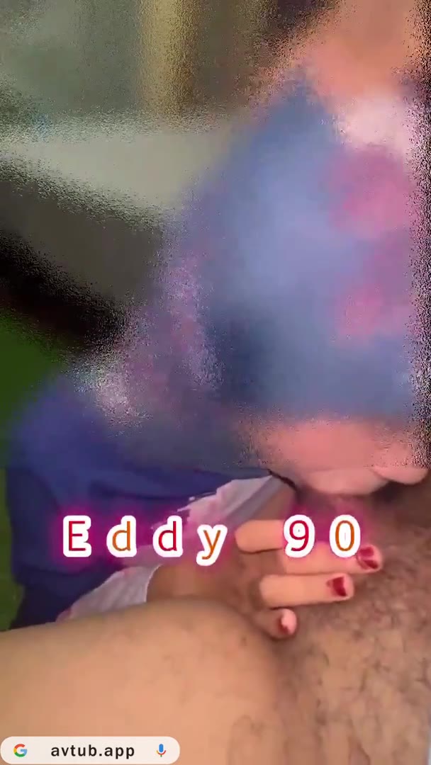 Eddy Paksa Janda Hijab Untuk Emut Otong - Fetish Binor