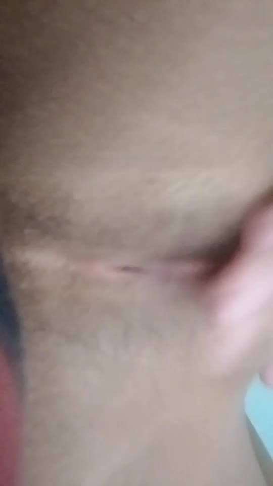 burm burm ID 4947376 Papaya Live telegram bot @DSrecordbot