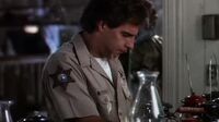 Quantum Leap S04E03 - Hurricane.mp4