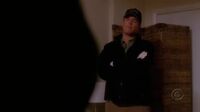 NCIS S03E06 - The Voyeur's Web.mp4