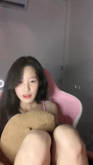 Nhuquynh4411 ID 1964711889404100610 Hot51  - Thumbnail