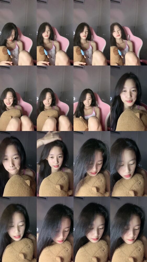 Nhuquynh4411 ID 1964711889404100610 Hot51  - Preview
