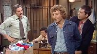 Barney Miller S02E10 - The Horse Thief.mp4