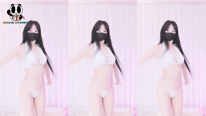 #youn5758 youn5758_20250809_2245.mp4 @kbjba