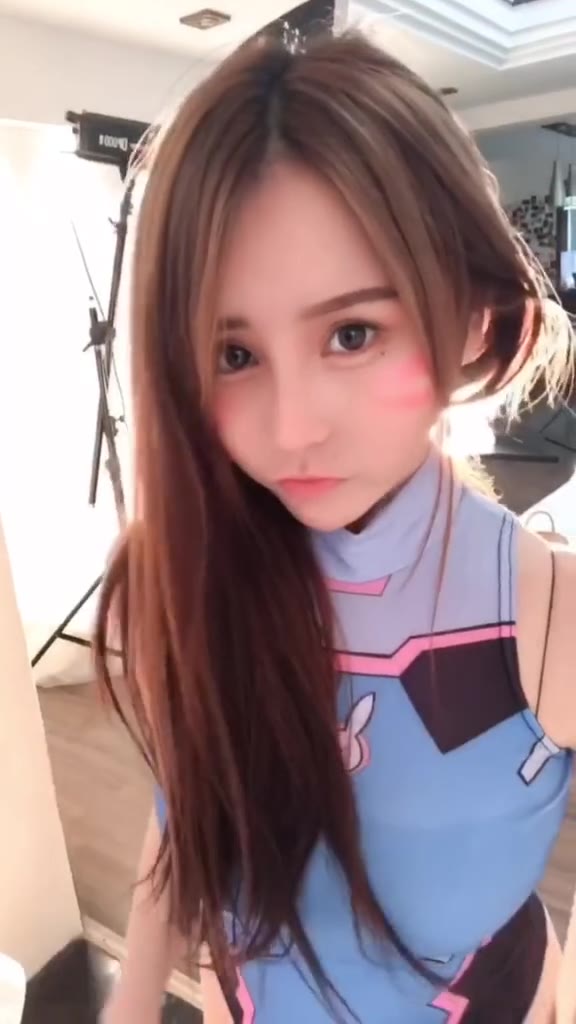 #正装#到底是EGM还是EDM