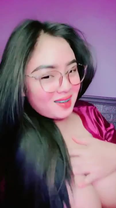 al al ID 29555761 Dream Live telegram bot @DSrecordbot